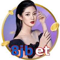 8jbet