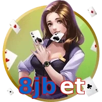 8jbet