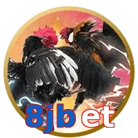 8jbet