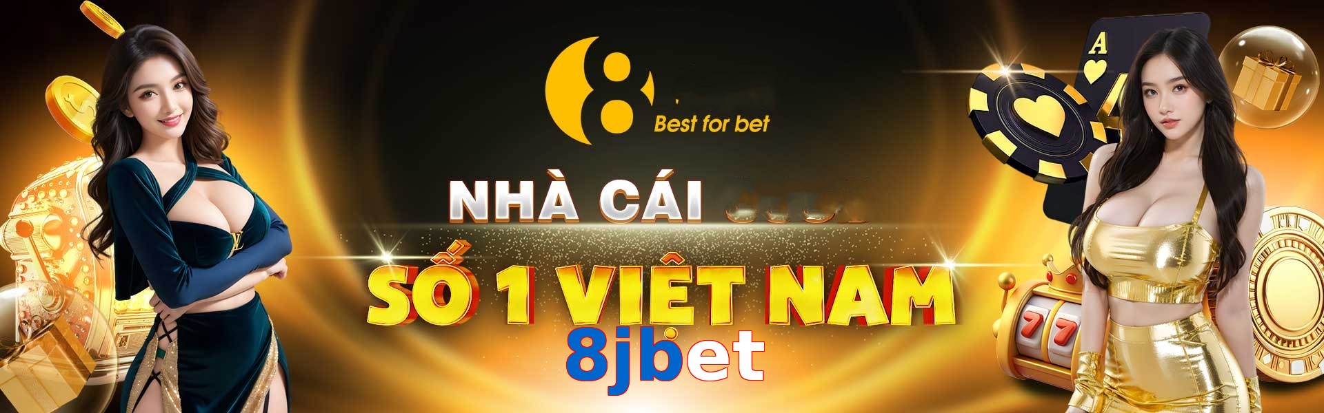 8jbet