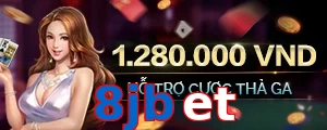 8jbet