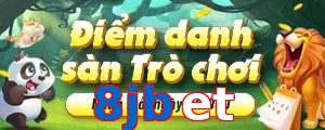 8jbet