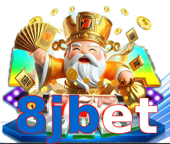 8jbet