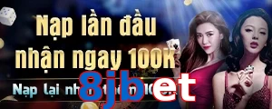 8jbet