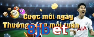 8jbet
