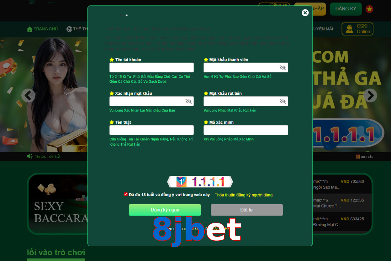 8jbet